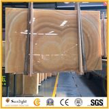 Backlight Yellow/Honey Onyx for Background