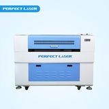Hotsale 9060 Wood CO2 Laser Engraving Machine Good Price