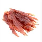 Crystal Dried Duck Breast Jerky Dog Training Chews