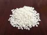 Chemical Factory Sale Ammonium Sulphate Fertilizer Granular