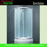 Hot New Design and Showers