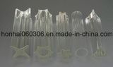 Pyrex Glass Tube