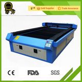 Ql-1325 China Factory Supply 3D Laser Cutting Machine for Sale