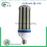 E27/E40 120W High Power 5630 SMD LED Corn Lamp