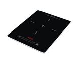 2017 New Design Best Selling Induction Cooker