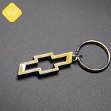 Factory Price Best Custom Car Logo Smart BMW Fashion Key Chain