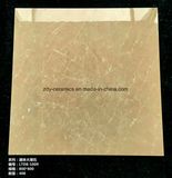 China Building Material Good Quality Full Body Marble Stone Porcelain Tile