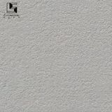 Restaurant Natural Stone Guangzhou Porcelain Floor Tile