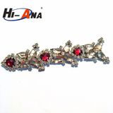 Welcome All The Orders Top Quality Bridal Rhinestone Trimmings