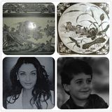 Tombstone Engraving CO2 Laser Engraving Machines
