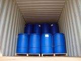 Food Aditives Chemical Industry Sorbitol Solution 70%