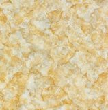 Foshan Stock Micro-Crystal Porcelain Tile Hdm87