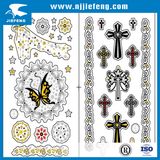 Specialized PVC Cheap Popular Car Motorcycle Body Decal Sticker
