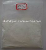 Ekato Dicalcium Phosphate DCP for Poultry