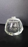 Perfumes Square Bottles for U. S in 2018