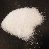White Fused Aluminium Oxide