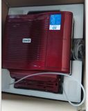 3D Sublimation Machine, Low Price Mug Heat Transfer Printing Machine