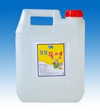 Produce Sorbitol 70% with High Quality