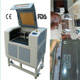 Sunylaser-960 Acrylic Laser Cutting Machine