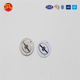 New Design RFID Epoxy Tag with Chip (SL1129)