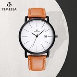 Chinese Watch Factory Supply, OEM Service Logo Custom Watch 72872
