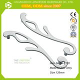One Pair Hardware Handle and Pull for Kitchen Cabinets