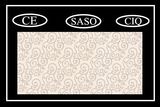 24X48' Blue Tile with Best Price in Stock (JCY1206-02HC04)