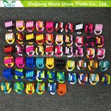 Wholesale New Fiddle Fidget Stress Adhd Autism Sen Sensory Smoking Toys
