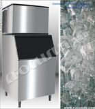 Top Grade Highly Efficient Cube Ice Machine