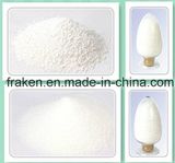 High Quality Sorbic Acid & Potasium Sorbate