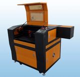 CO2 Wood/Glass Laser Engraver (FLC6040)
