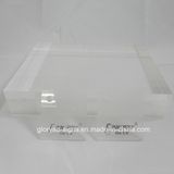 Anti-UV Plastic Acrylic Board for Hotel Swimming Pool