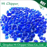 Swimming Pool Use for Decoration Color Glass Bead