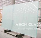 3mm/3.2mm/4mm/5mm/6mm/8mm/10mm/12mm/15mm/19mm Ultra Clear Glass
