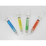 Good Quanlity Promotional Syringe Pen