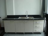 Absolutely Black Granite Countertops Vanity Tops