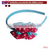 Promotional Items for Christmas Gift Headband Hair Weaving (P3052)