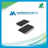 Integrated Circuit Ad7190bruz of Delta-Sigma IC