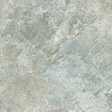 Good Quality and Best-Selling 3D Ink-Jet Ceramic Floor Tiles