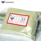 Synthetic Diamond Micron Synthetic Diamond Powder
