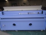 Factory Good Price Laser Cutting and Engraving Machine
