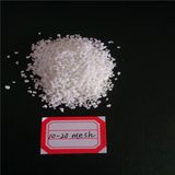 White Crystal/Silica/Quartz Sand, Quartz Silica