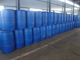 Low Price Food Additives Sorbitol Solution