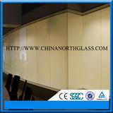 Switchable Smart Glass Price