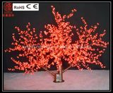 High Quality LED Cherry Blossom Light