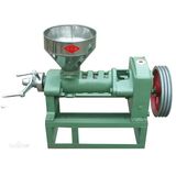 Olive Oil Press for Sale Cold Press Oil Extractor