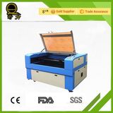 Ql-6090 China Laser Engraveing Machine