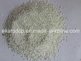 Feed Grade DCP 18% for Pet Food