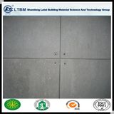 Calcium Silicate Thermal Insulation Decoration Exterior Wall Panel