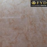 3D Inkjet Mircocrystal Marble Stone Tile (3A18541)